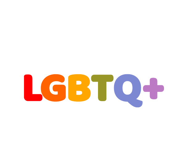 Significato acronimo LGBTQ+