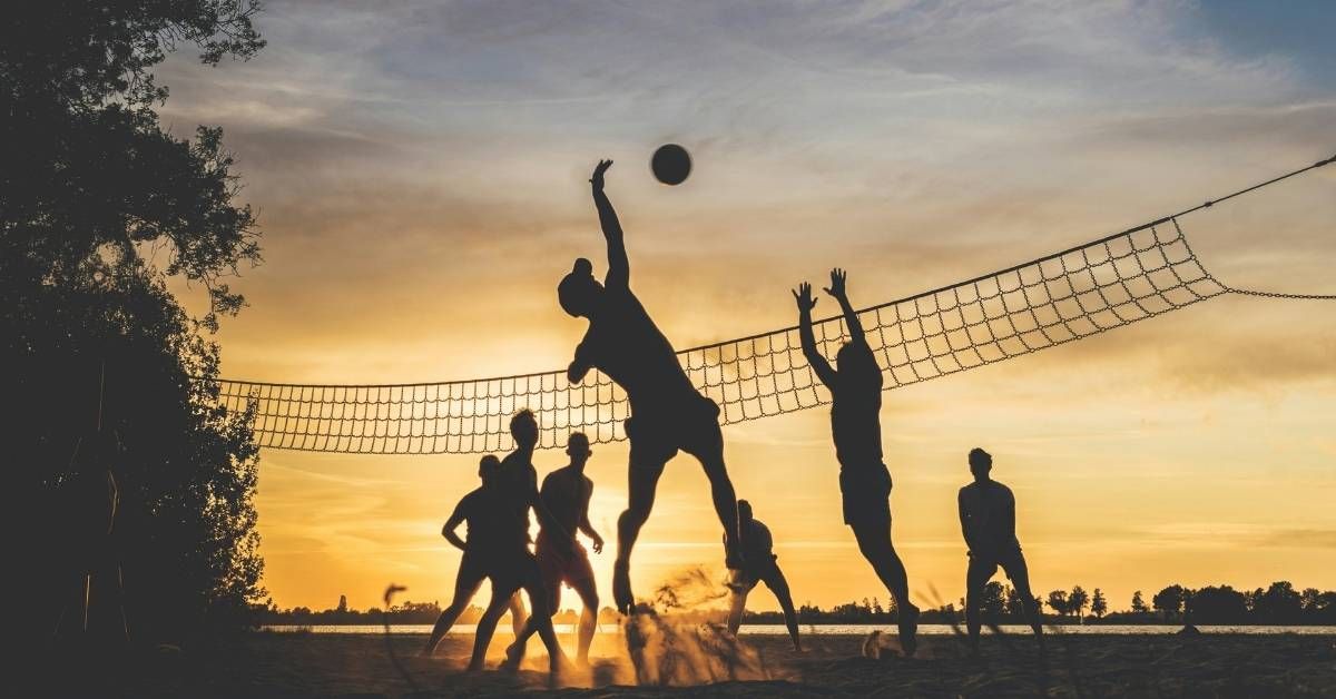 L’intervento del mental coach sportivo