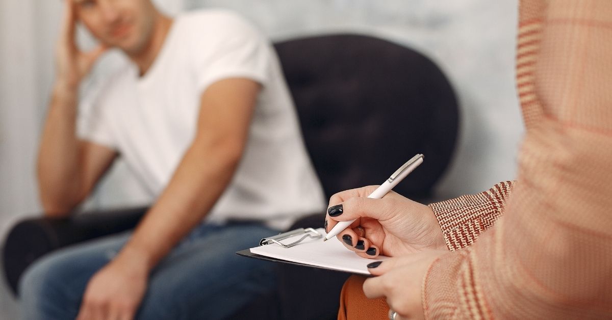 Come fare la diagnosi di adhd negli adulti