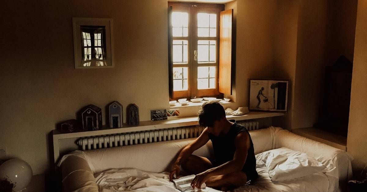 Quanto dura il disturbo erettile?