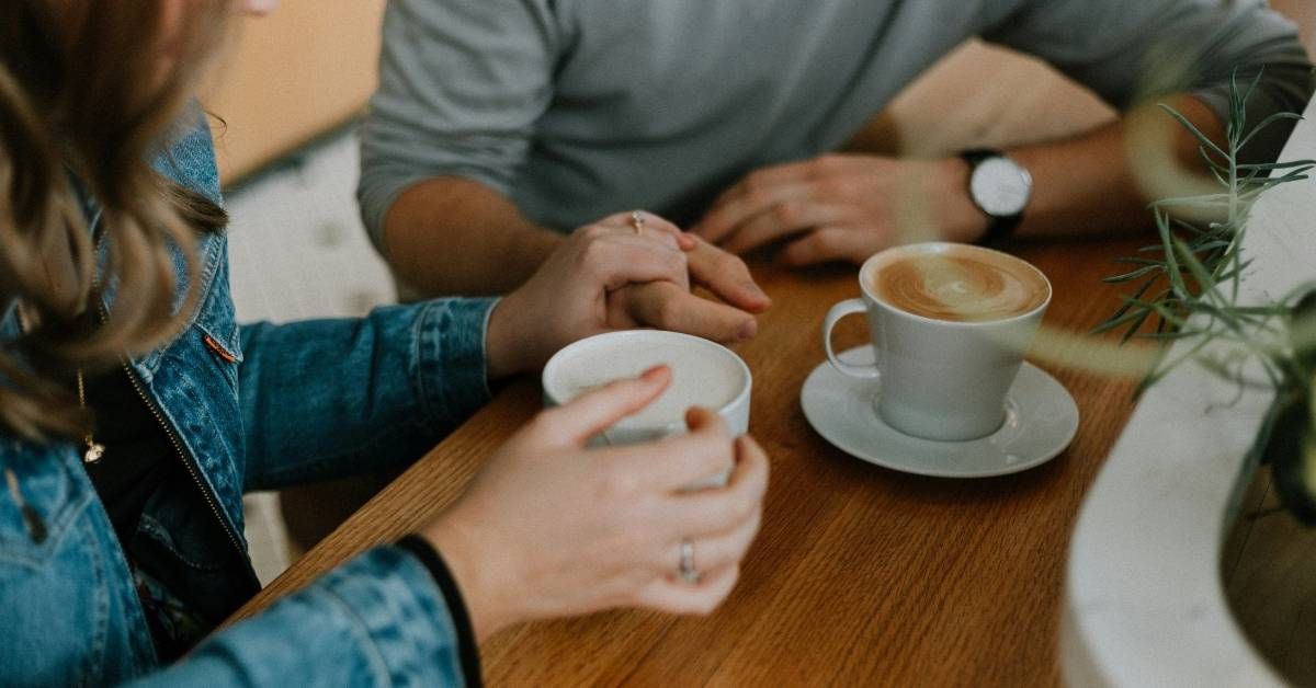 Le cause della personalità dipendente