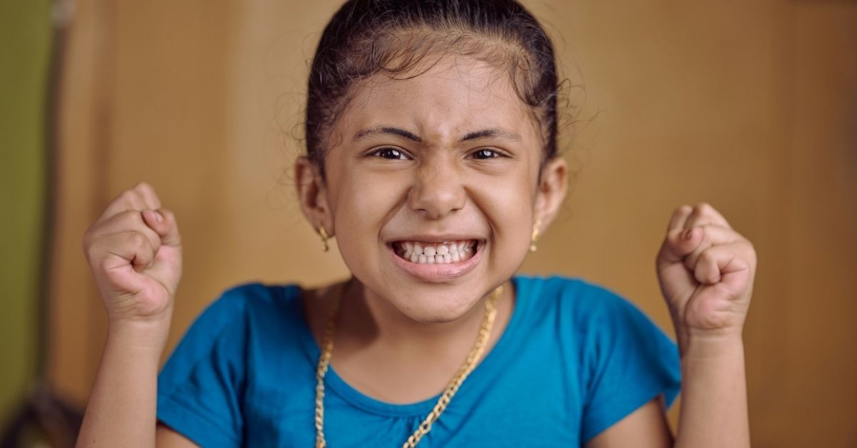 Legame tra violenza nei media e aggressività nei bambini cosa dicono gli esperti