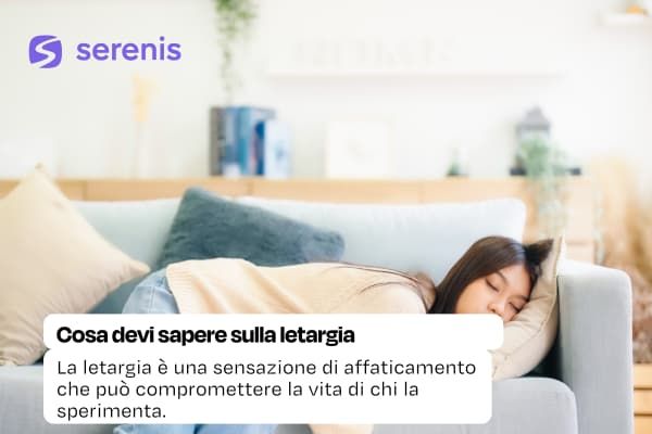 Letargia_11dc529cd8.jpg