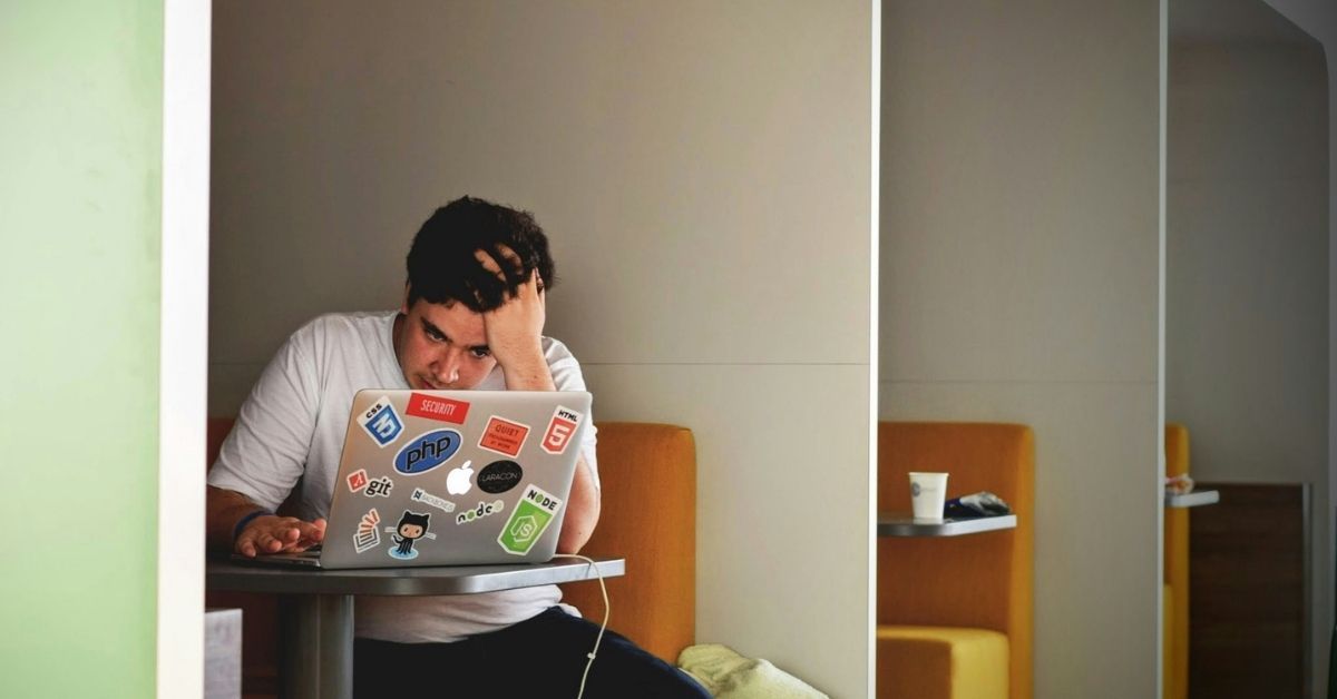 Lo stress è sempre dannoso