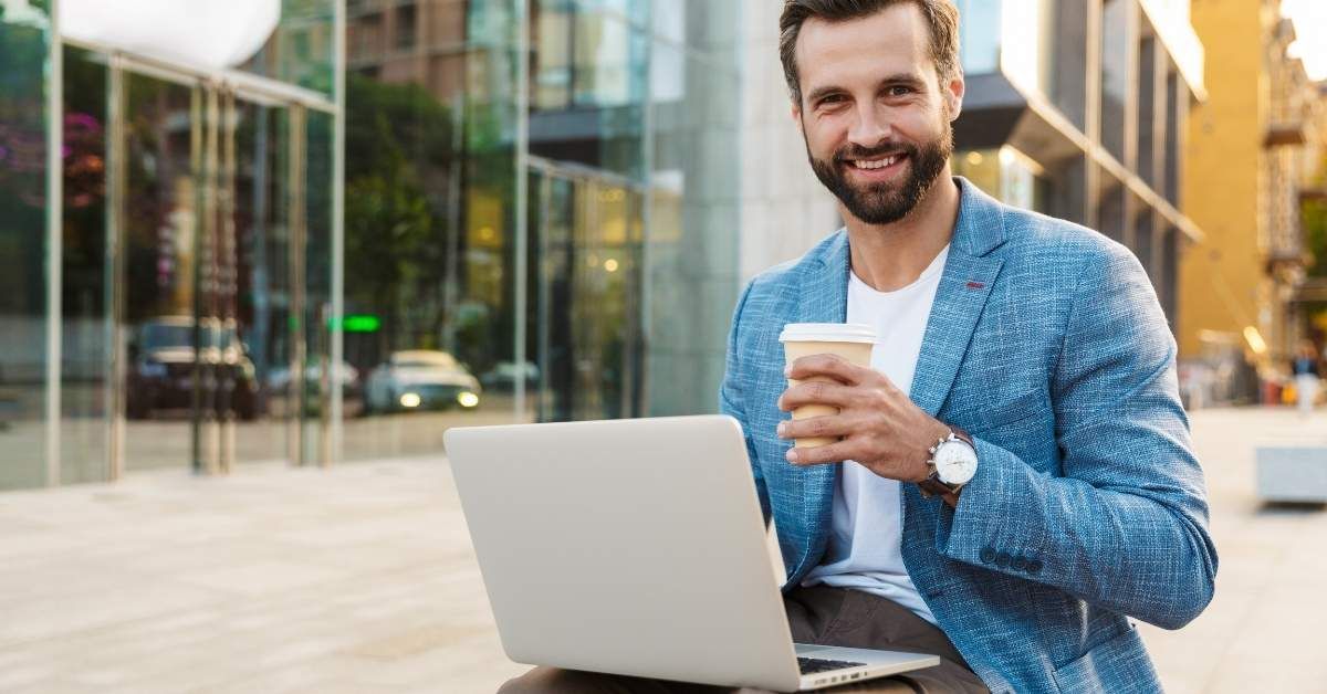 Lookism e assunzione di lavoro