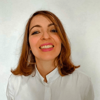 Margherita D'Alfonso