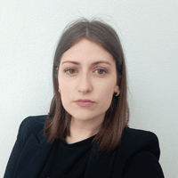Mariangela Serini Mariangela Serini