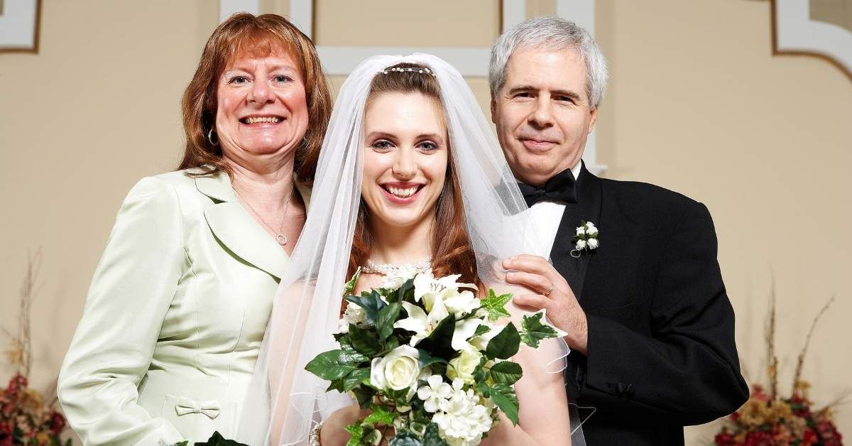 Matrimonio combinato significato