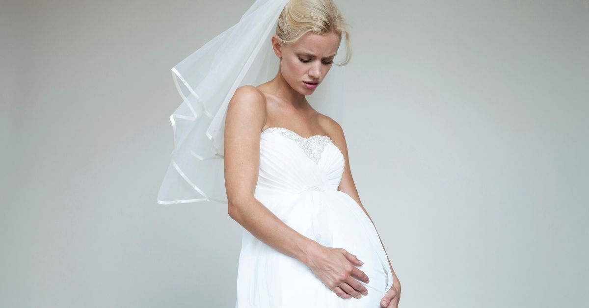 Matrimonio riparatore