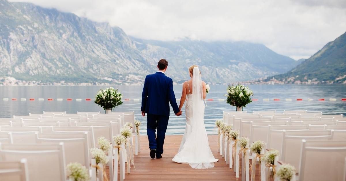 Matrimonio significato