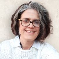 Michela Zaccherini Michela Zaccherini