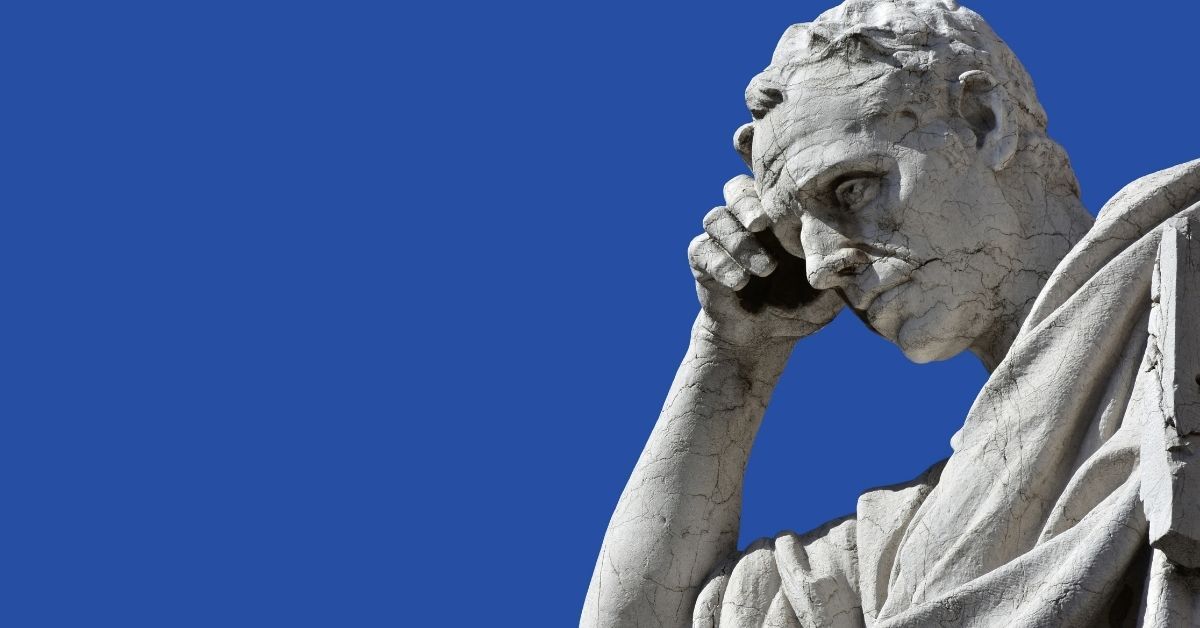 Mito di Sisifo psicologia