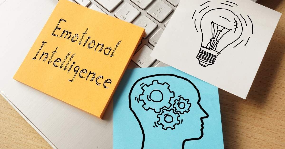 Modelli teorici dell'intelligenza emotiva: Daniel Goleman