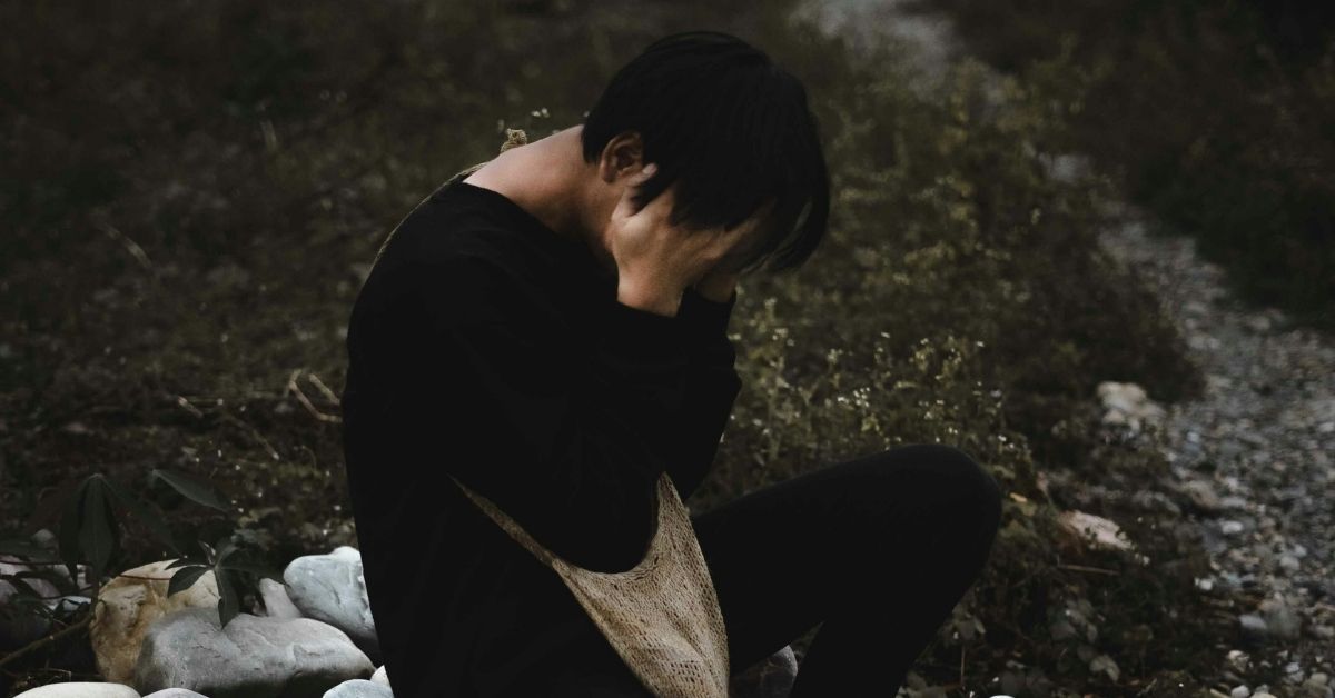 Narcisismo e depressione