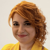 Nicoletta Ristè Nicoletta Ristè