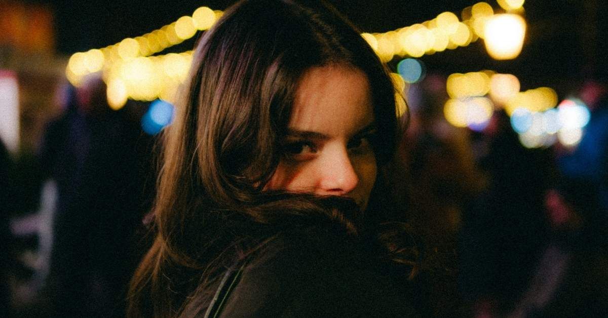 Ninfomania quali sono i sintomi