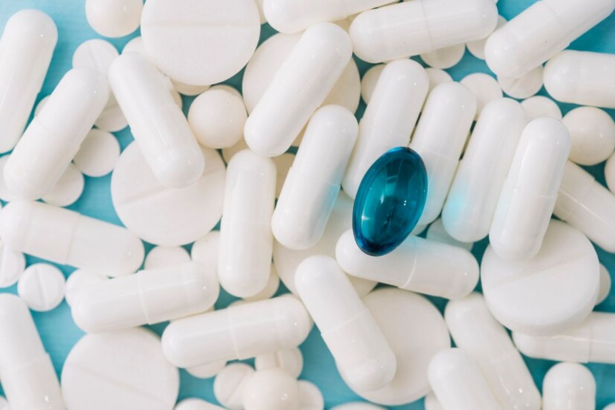 Nome commerciale della fluvoxamina e posologia