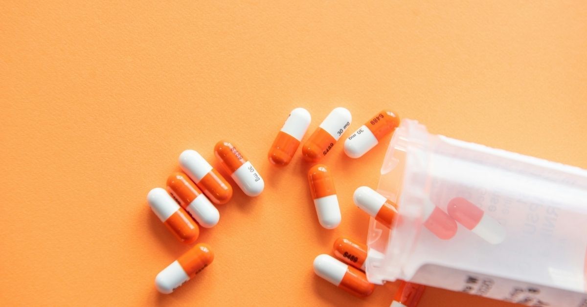 Nomi commerciali dell'alprazolam