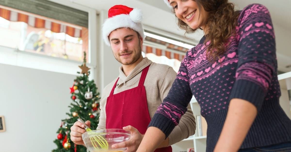 Offri supporto pratico e sostegno continuo