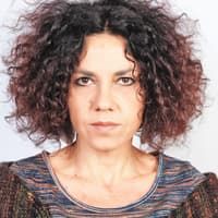 Ornella Gidiuli Ornella Gidiuli
