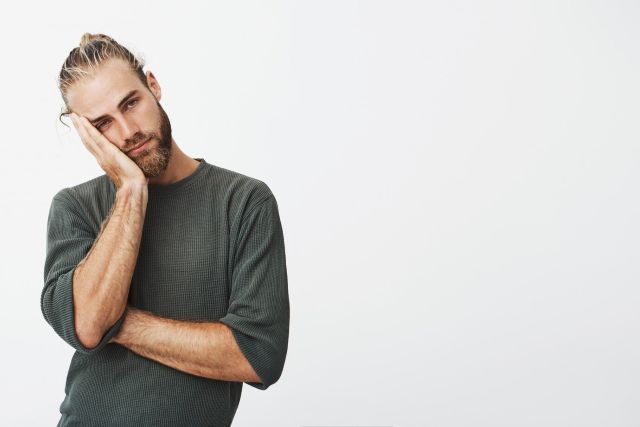 Patologie psicologiche collegate al sistema limbico