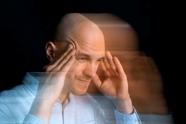 Per cosa è utile l’EMDR