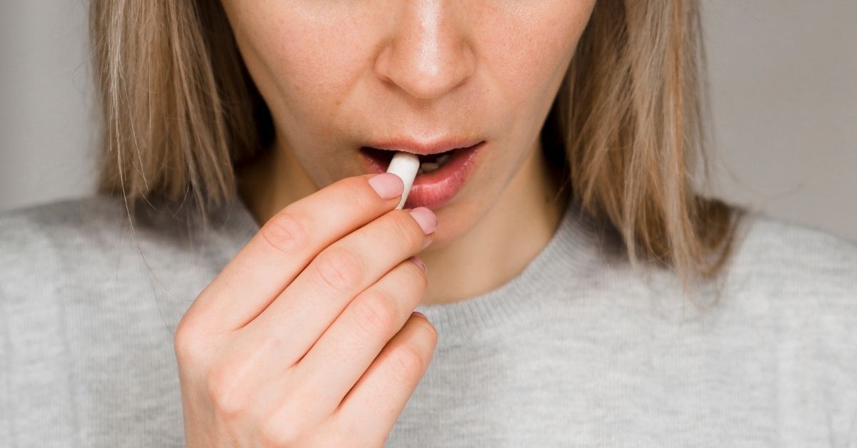 Per quanto tempo prendere antidepressivi