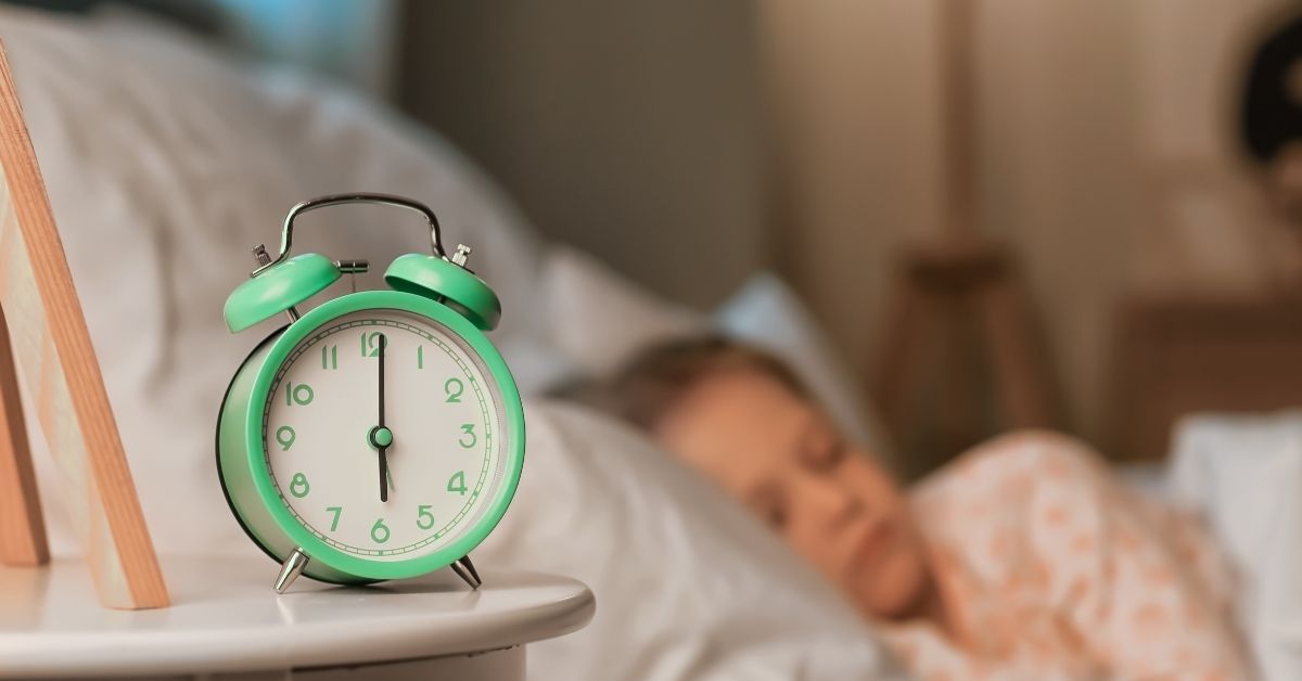 Per quanto tempo si può assumere il metilfenidato
