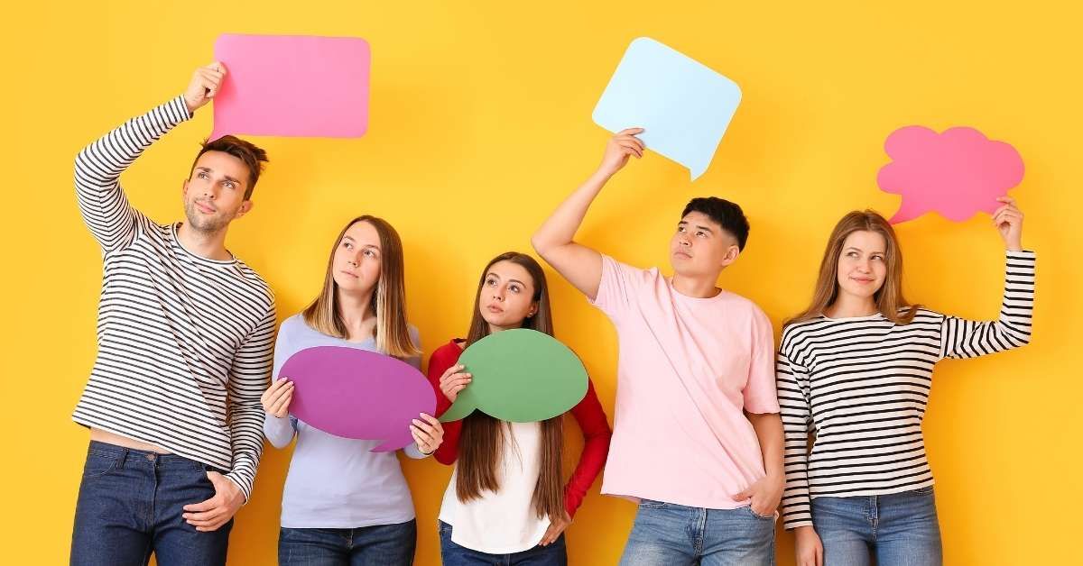 Intelligenza emotiva: perché è così importante?