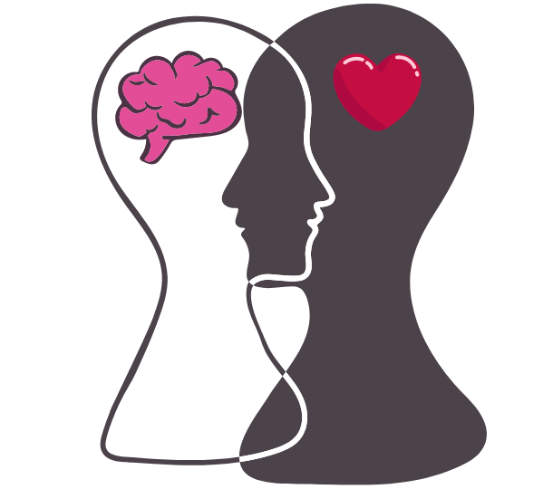 razionalità e persone razionali