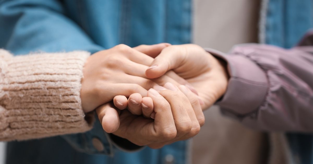 Poliamore psicoterapia