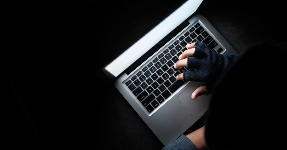 Possessività in amore e cyberstalking