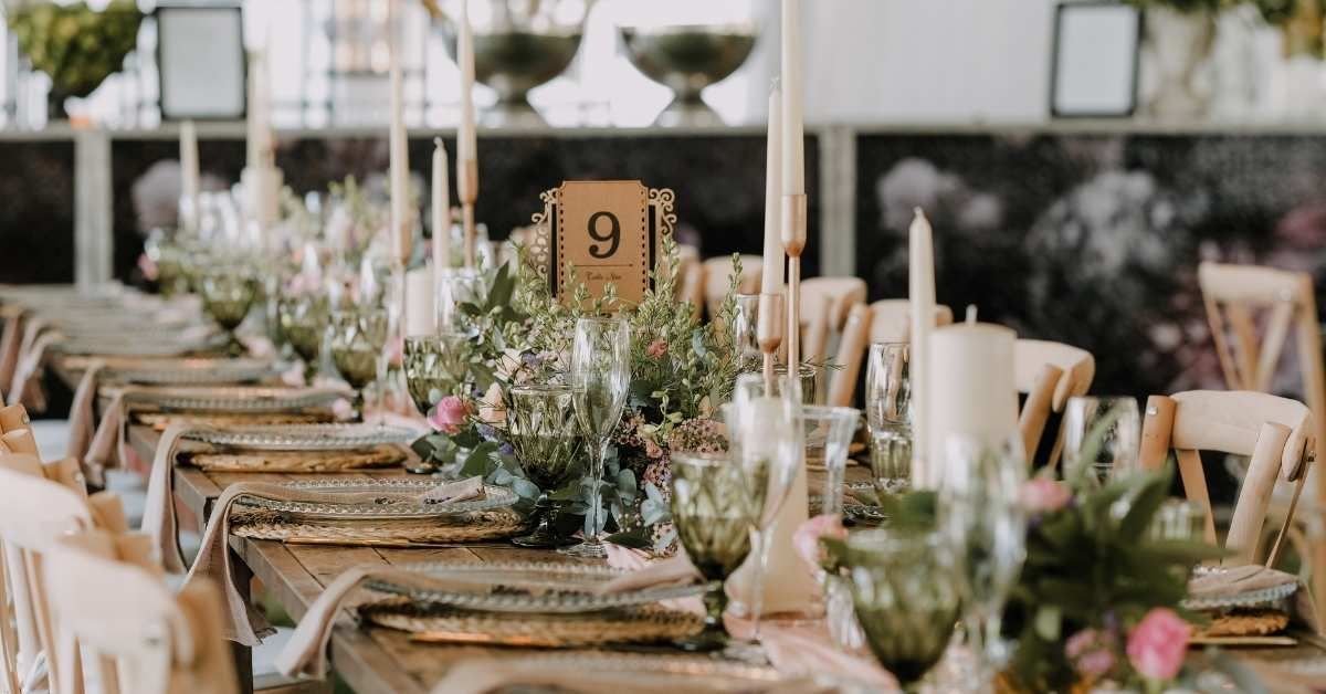 Prendere decisioni matrimonio