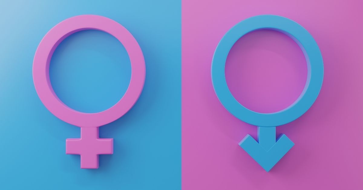 Sesso tra giovani