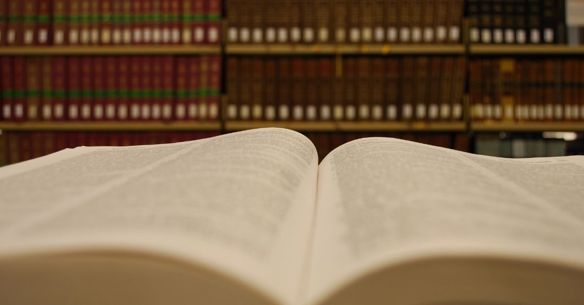 Psichiatra forense: percorso di studi