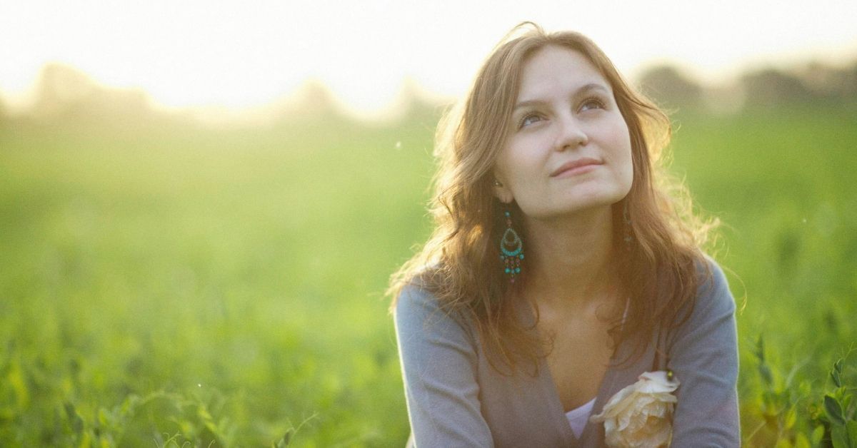 Psicologia positiva esercizi
