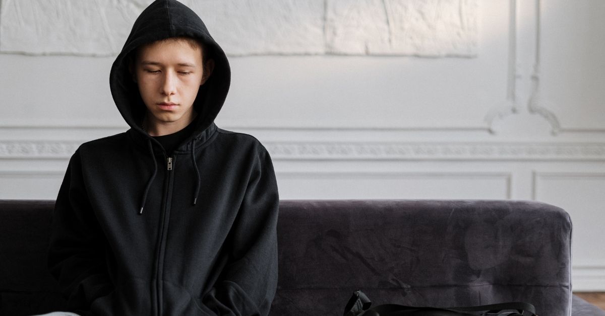 Psicologo adolescenza