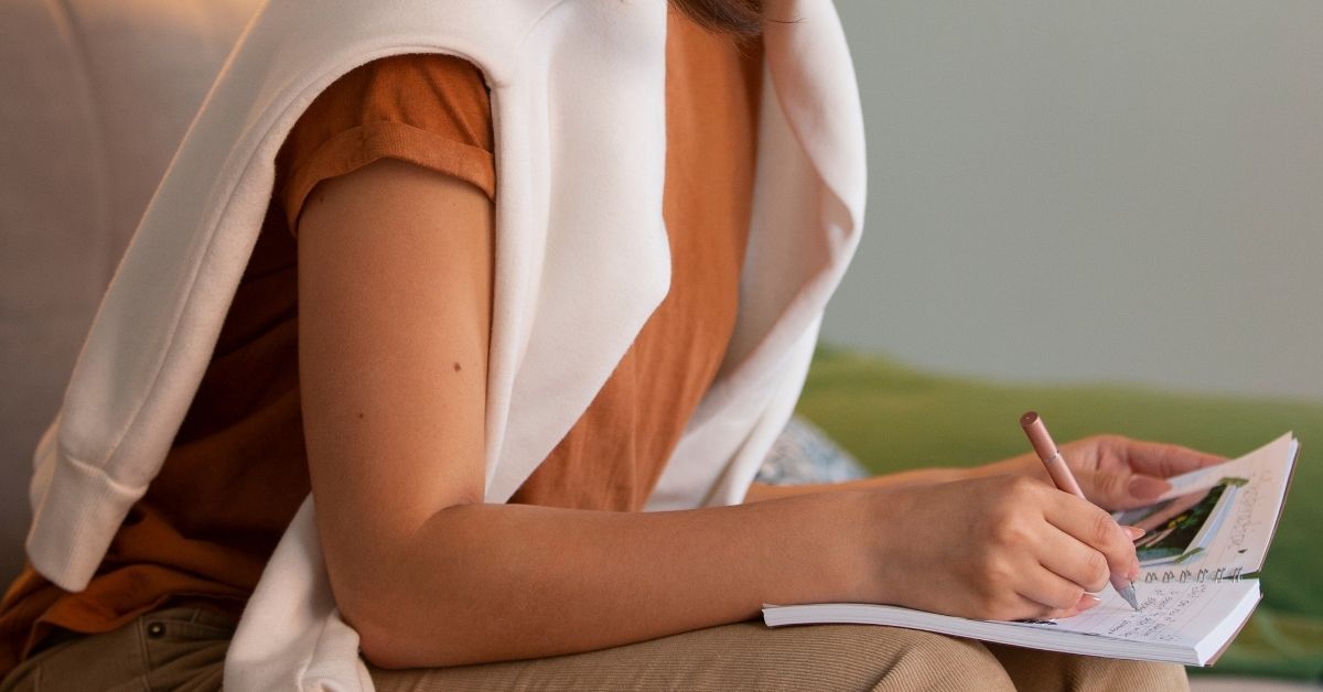 Psicoterapia breve strategica esercizi