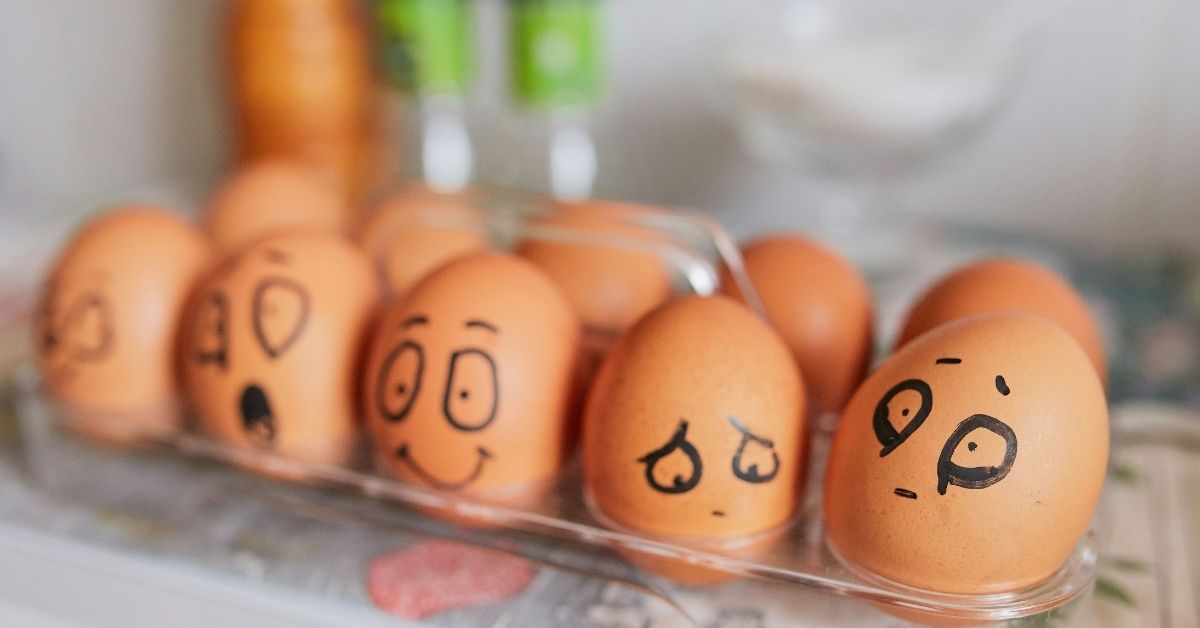 Qual è la differenza tra emozioni, sentimenti e sensazioni