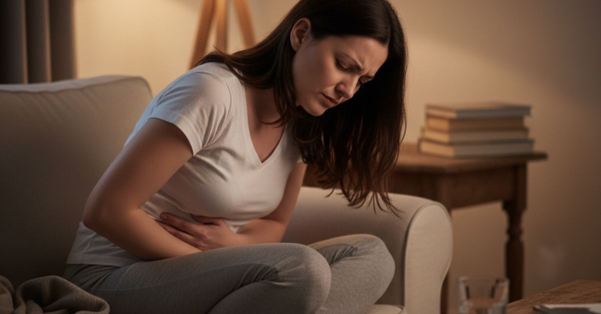 Quali sono gli effetti collaterali dello Stilnox