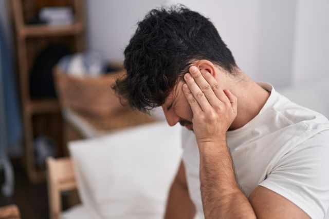Quali sono i rumori che danno fastidio