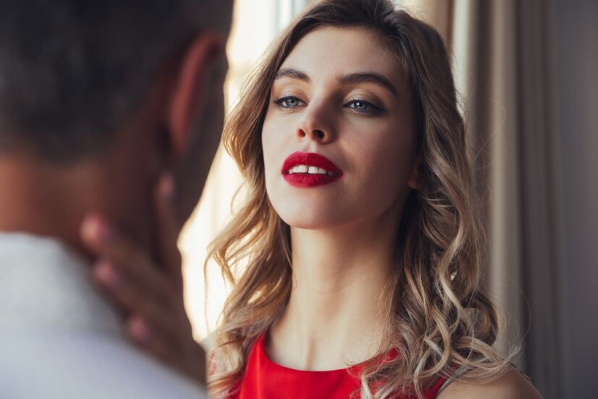 Quali sono i sintomi del disturbo istrionico di personalità