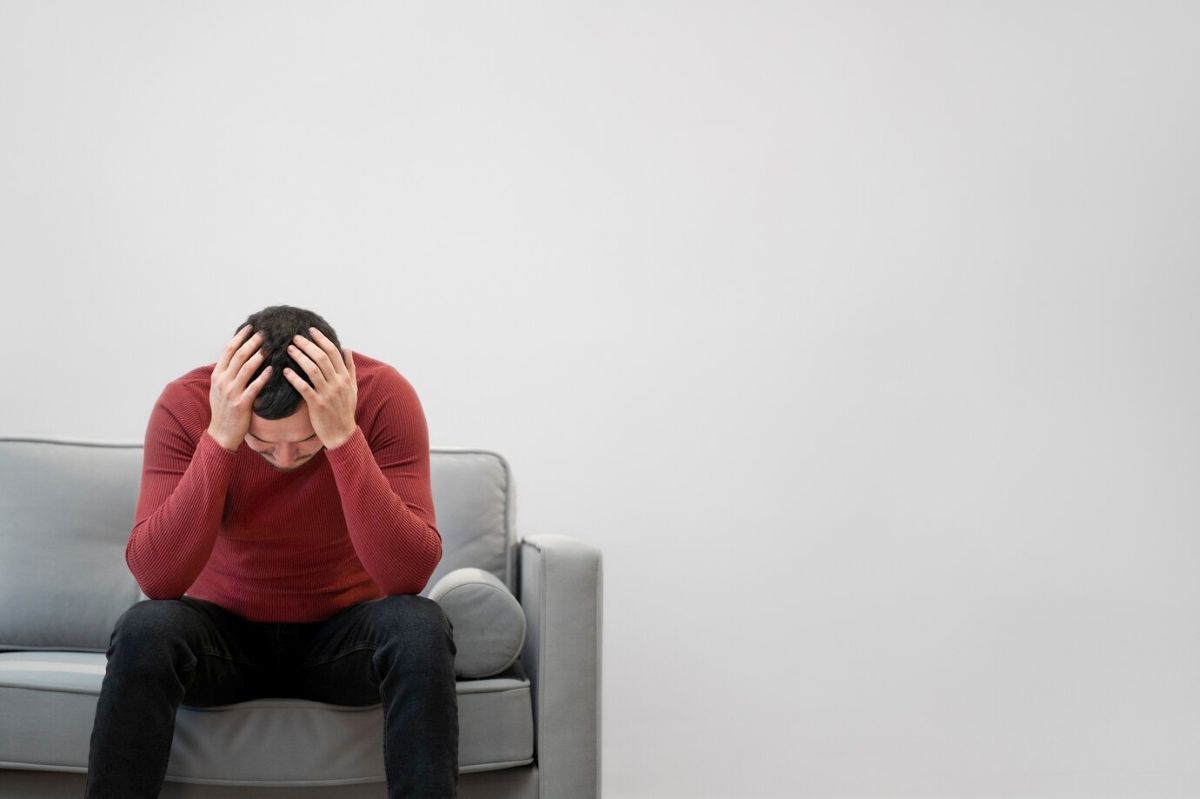 Quali sono le cause della schizofrenia