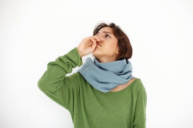 Parti del corpo più preoccupanti per chi soffre di dismorfofobia