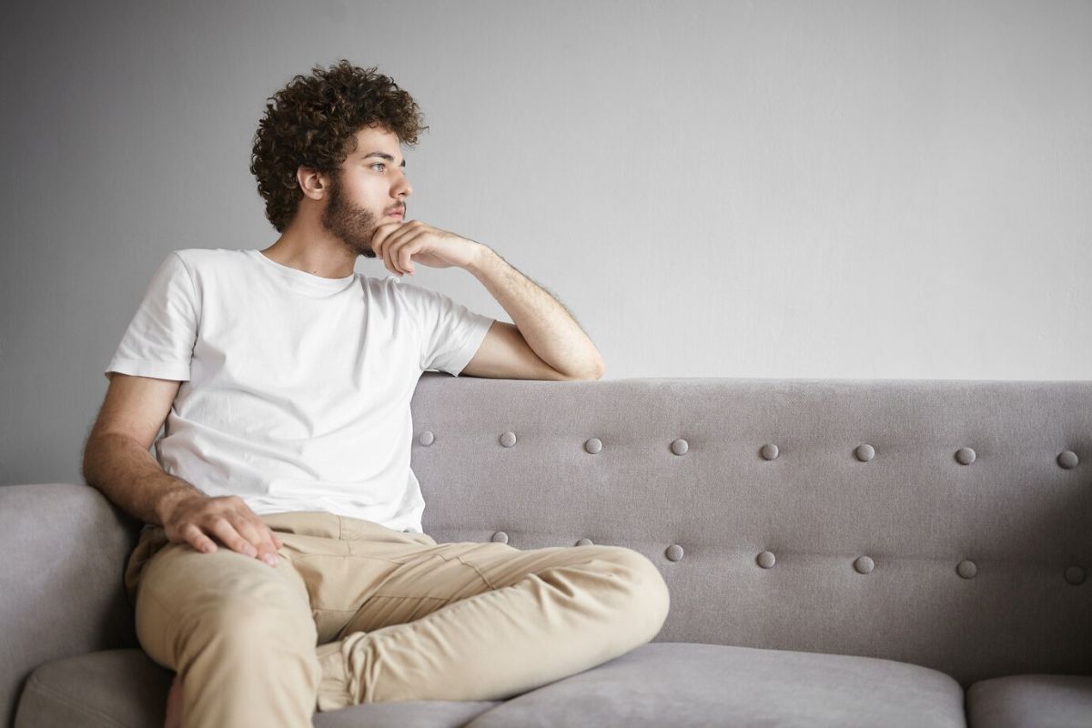 Quando si rompe l'alleanza terapeutica
