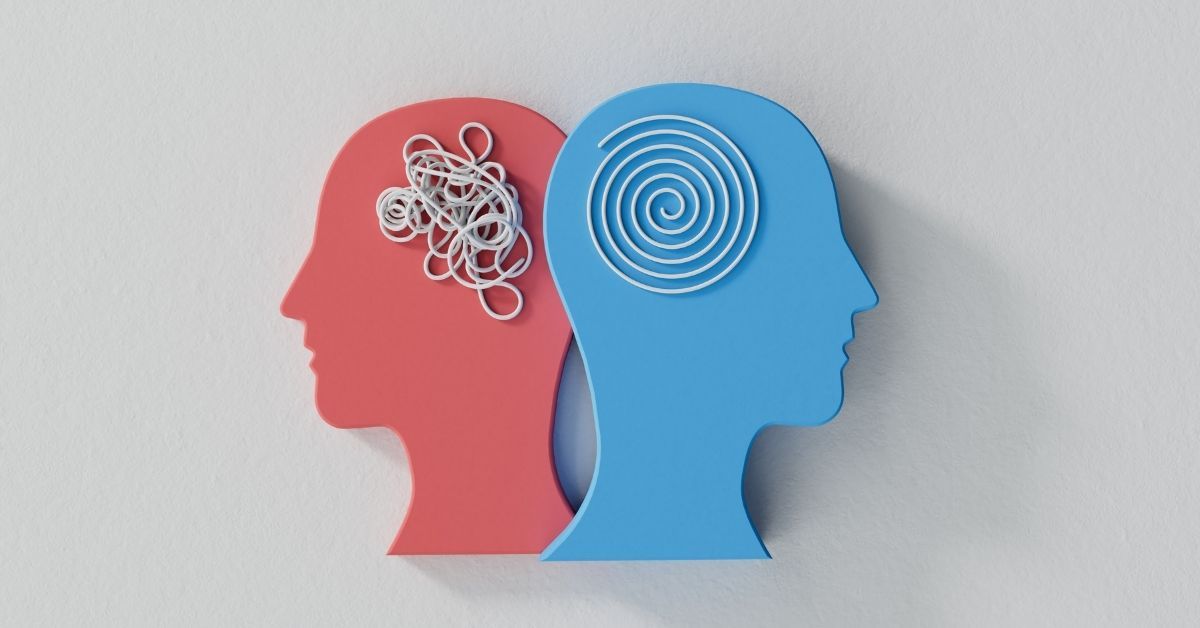 Relazione ADHD E DOP