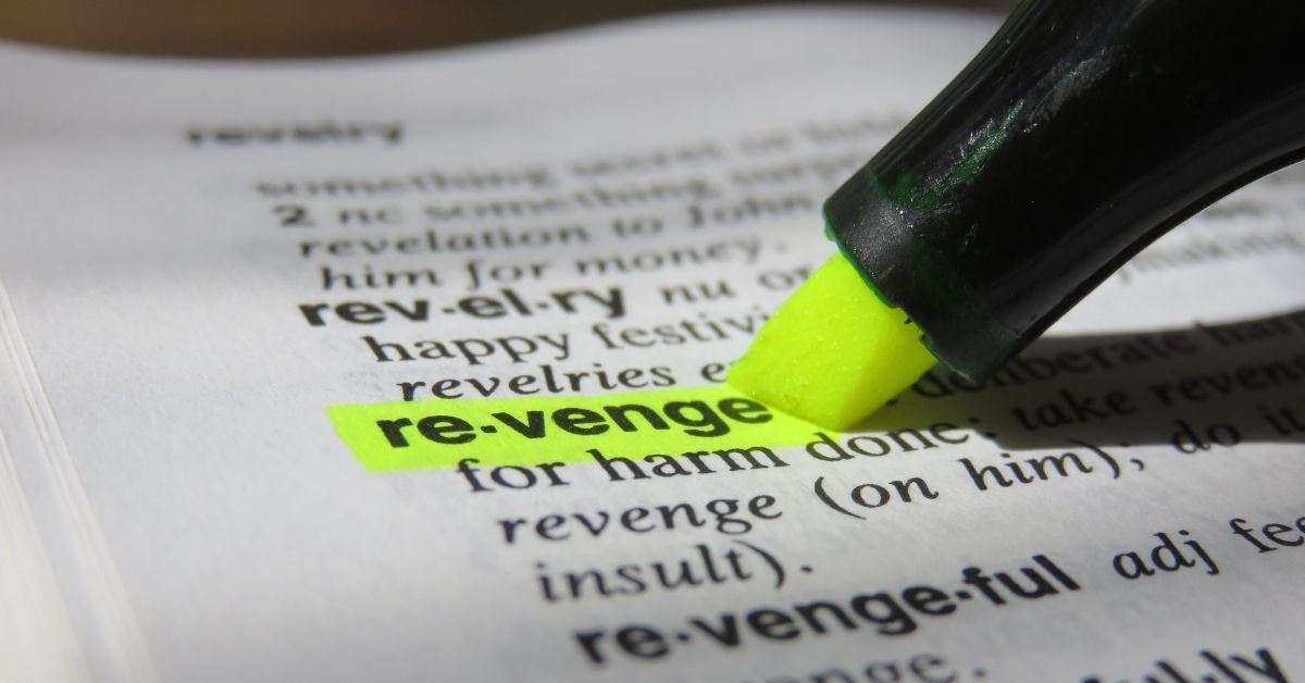 Cause di revenge porn