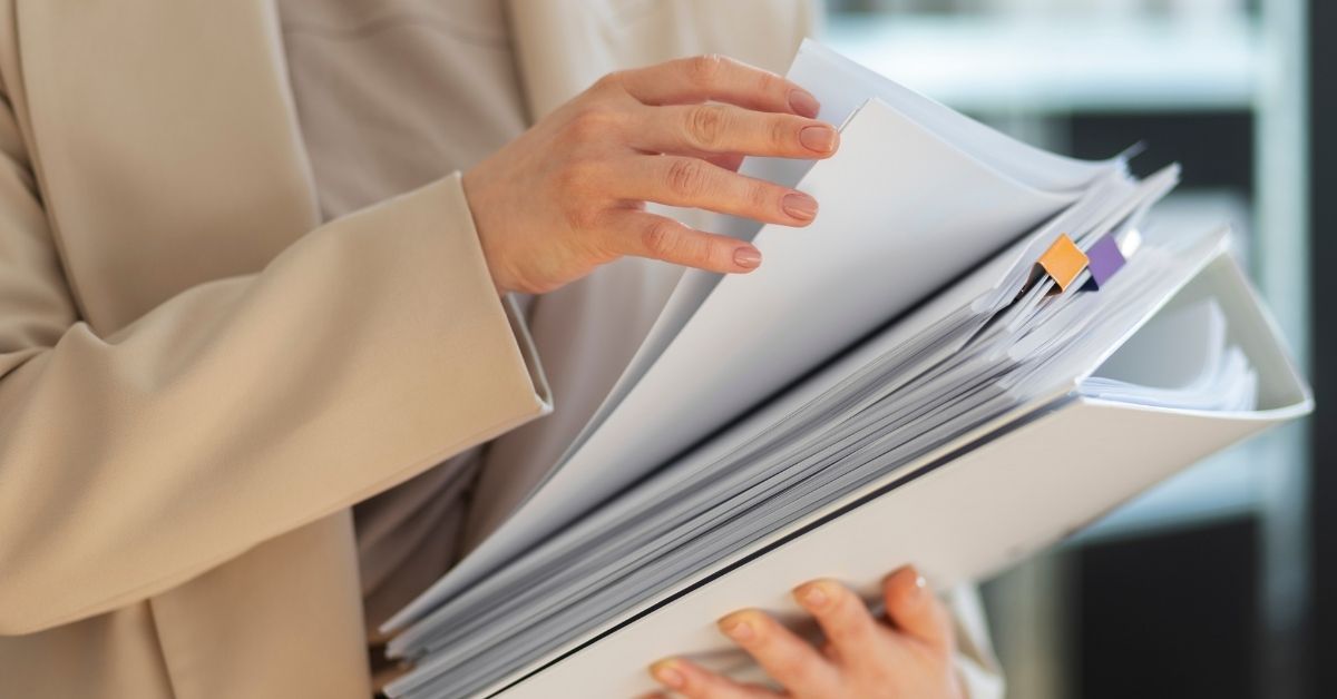Rimborso delle spese psicologiche FASDAC