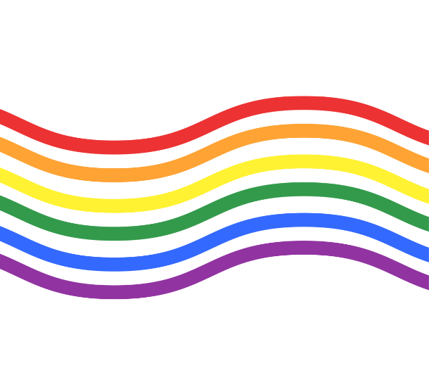 Significato bandiera LGBTQIA+