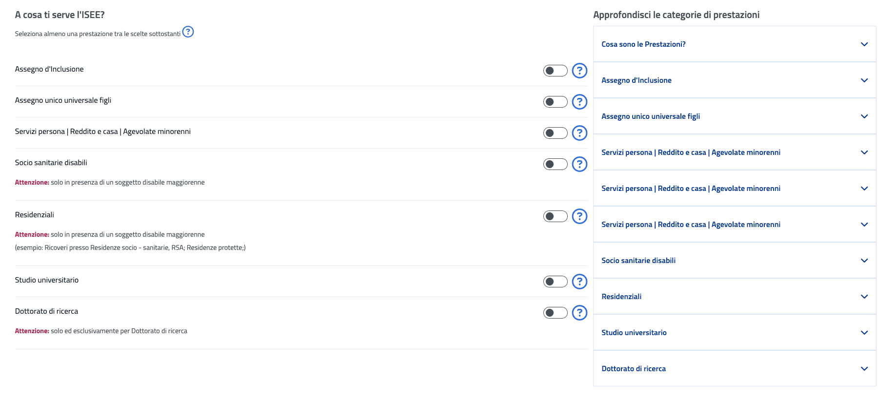 Screenshot 2025-02-05 alle 11.40.06.png